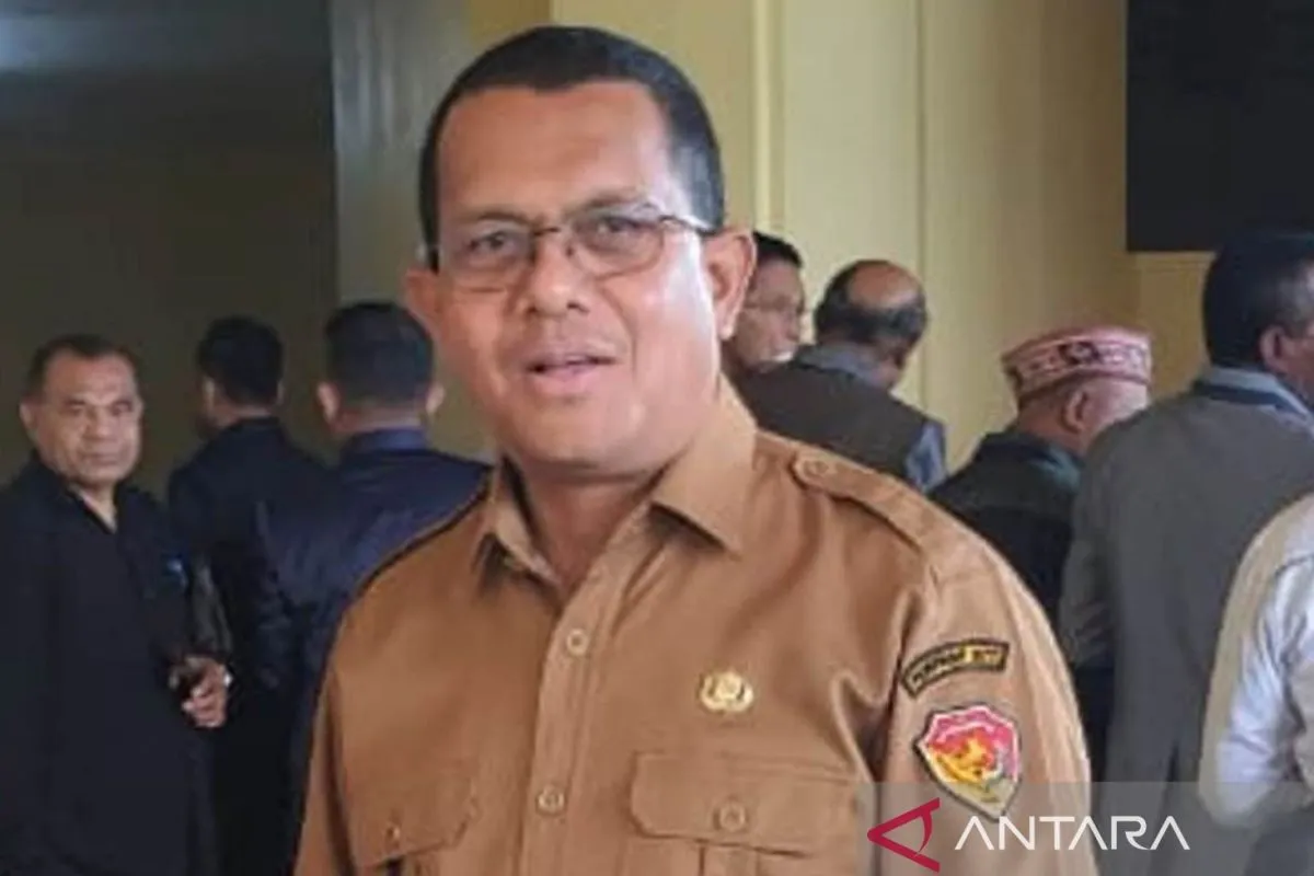 Gubernur dorong putra daerah mendaftar sebagai calon direksi-komisaris Bank NTT