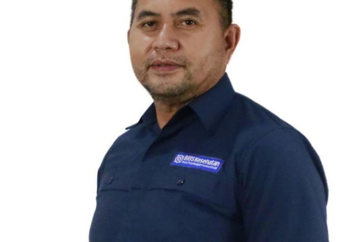 BPJS Kesehatan terus hadirkan inovasi mudahkan  peserta JKN