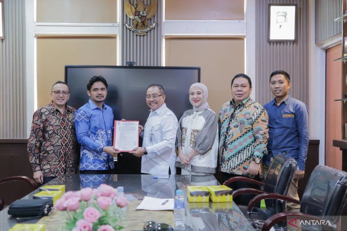 Komisioner KPID Kalsel diharapkan memiliki kompetensi serta integritas dan komitmen kuat