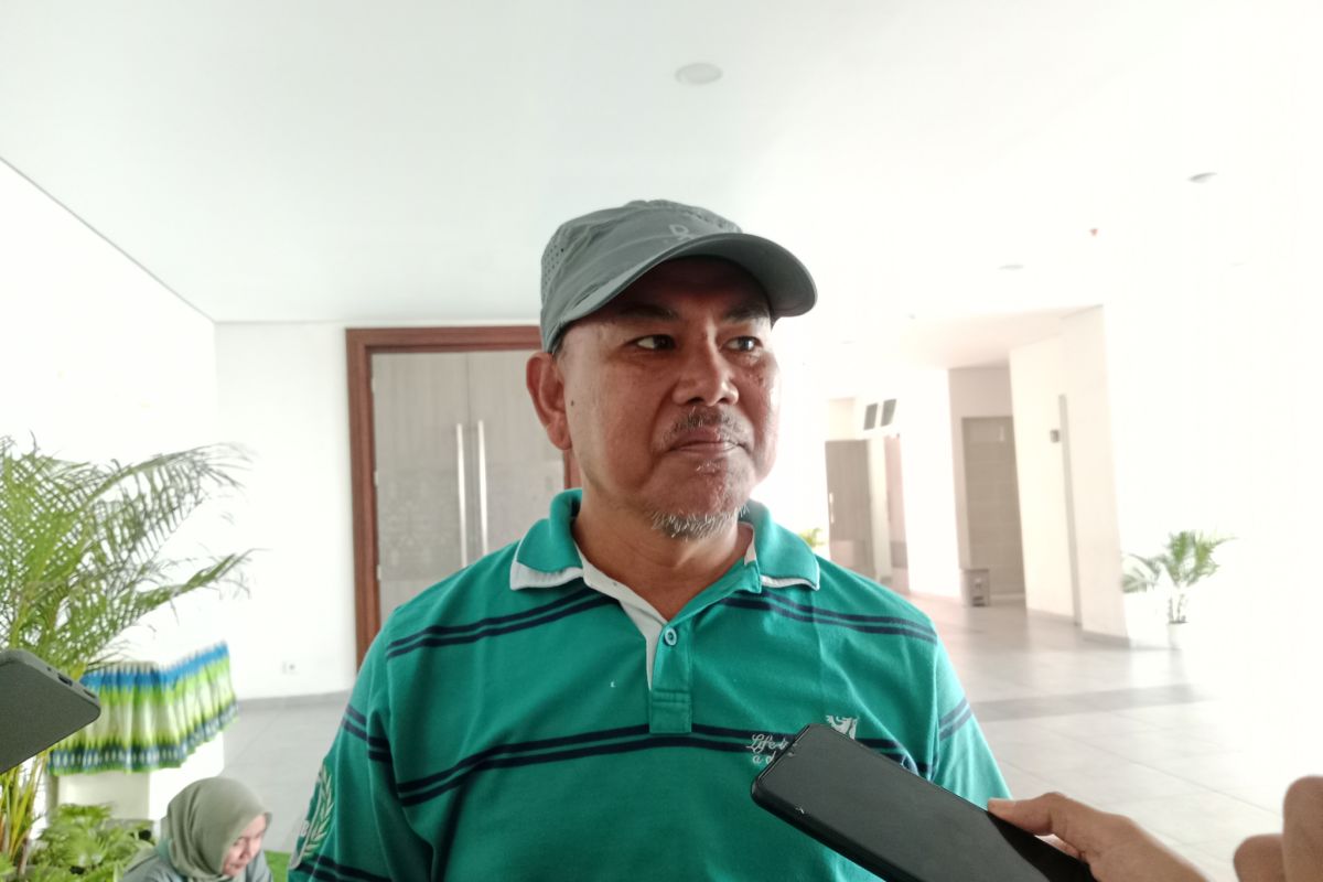 Pelayanan E-KTP khusus pelajar disiapkan di Lombok Tengah