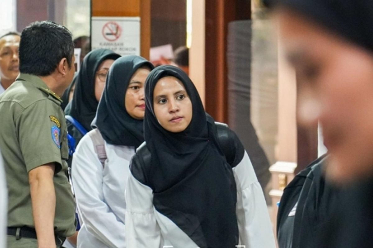 BKD imbau peserta PPPK tak tergoda oknum yang janjikan kelulusan