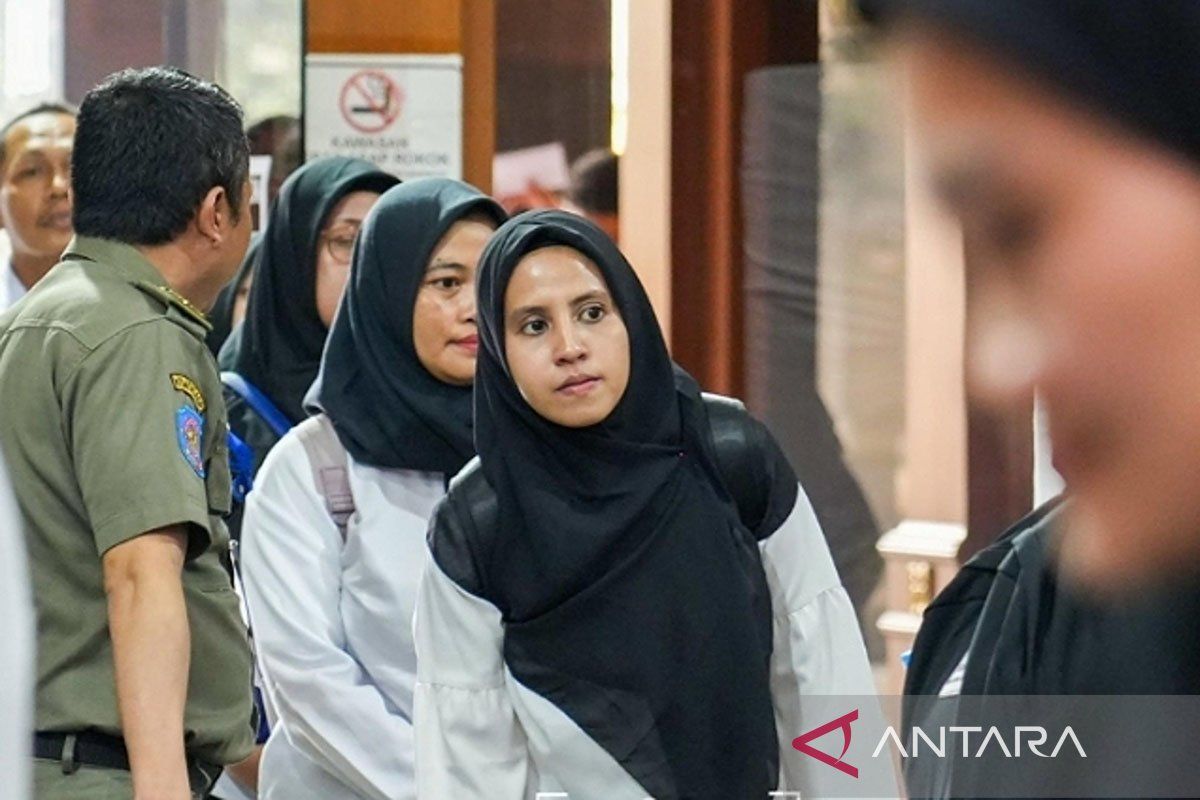 BKD imbau peserta PPPK tak tergoda oknum yang janjikan kelulusan