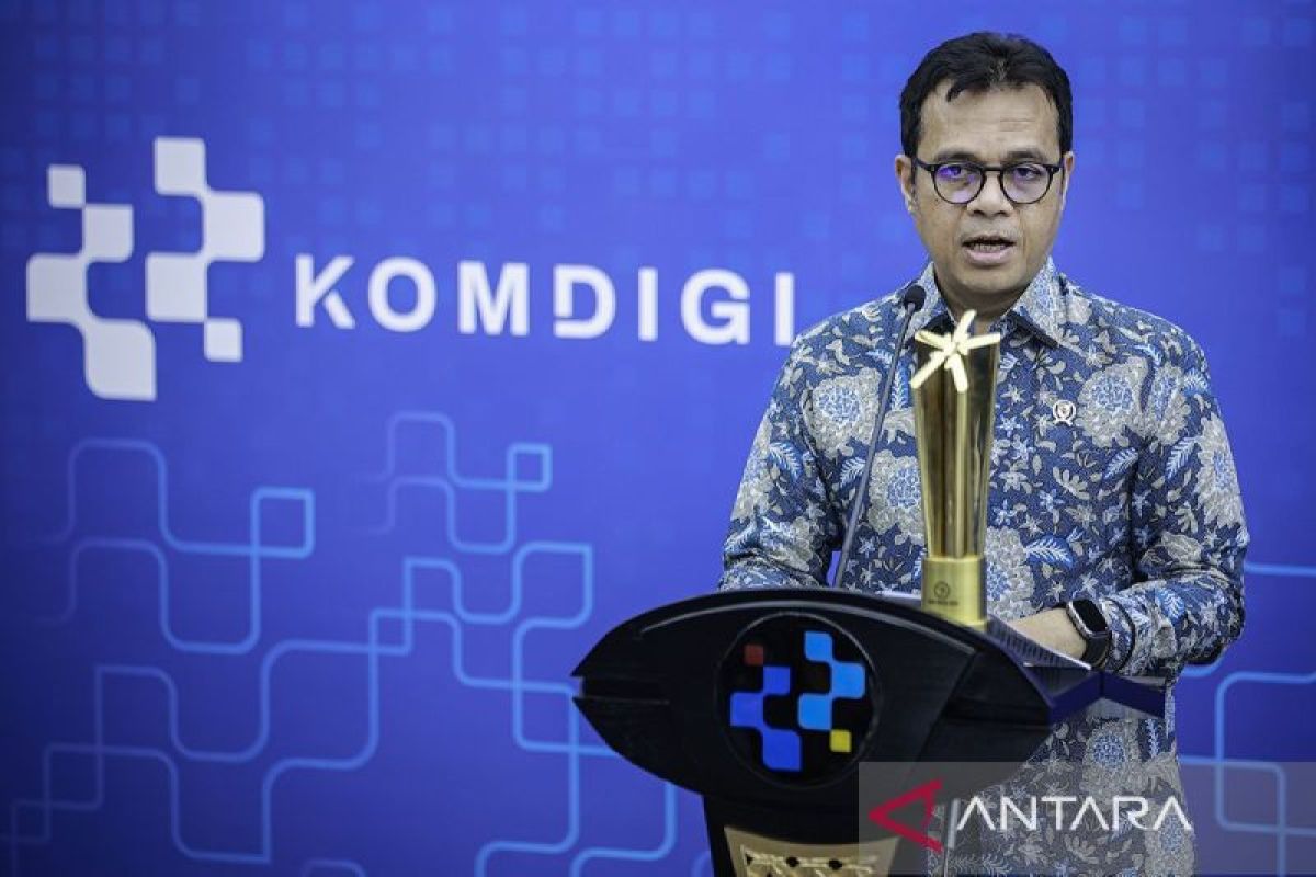 Pemanfaatan teknologi jadi jembatan layanan keuangan inklusif
