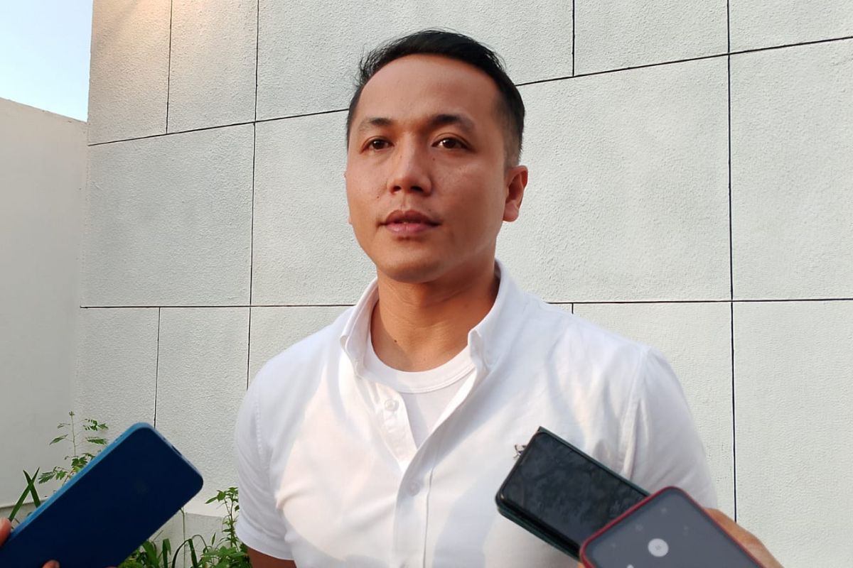 Jumlah korban meninggal akibat keracunan di Lapas Bukittinggi jadi empat orang