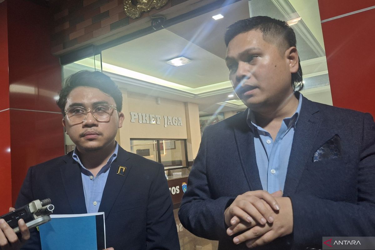 Yayasan MBG Kalibata tegaskan mitra dapur dibayar secara reimburse