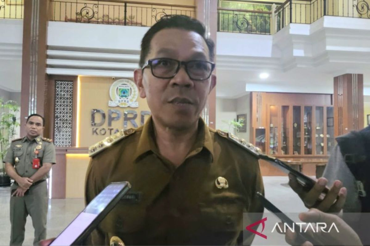 Tahap awal bentuk Dinas Ekraf, Pemkot Batu lakukan klasterisasi