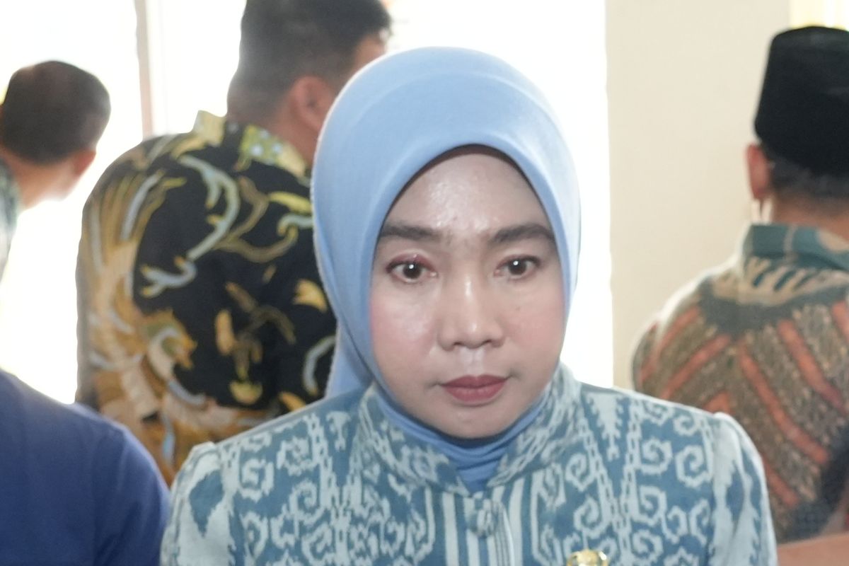 Disdikbud Kalbar melarang gelar perpisahan di luar sekolah