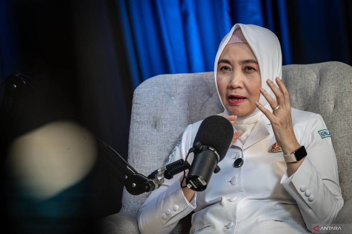 BMKG lakukan operasi modifikasi cuaca di Riau, cegah kebakaran lahan gambut