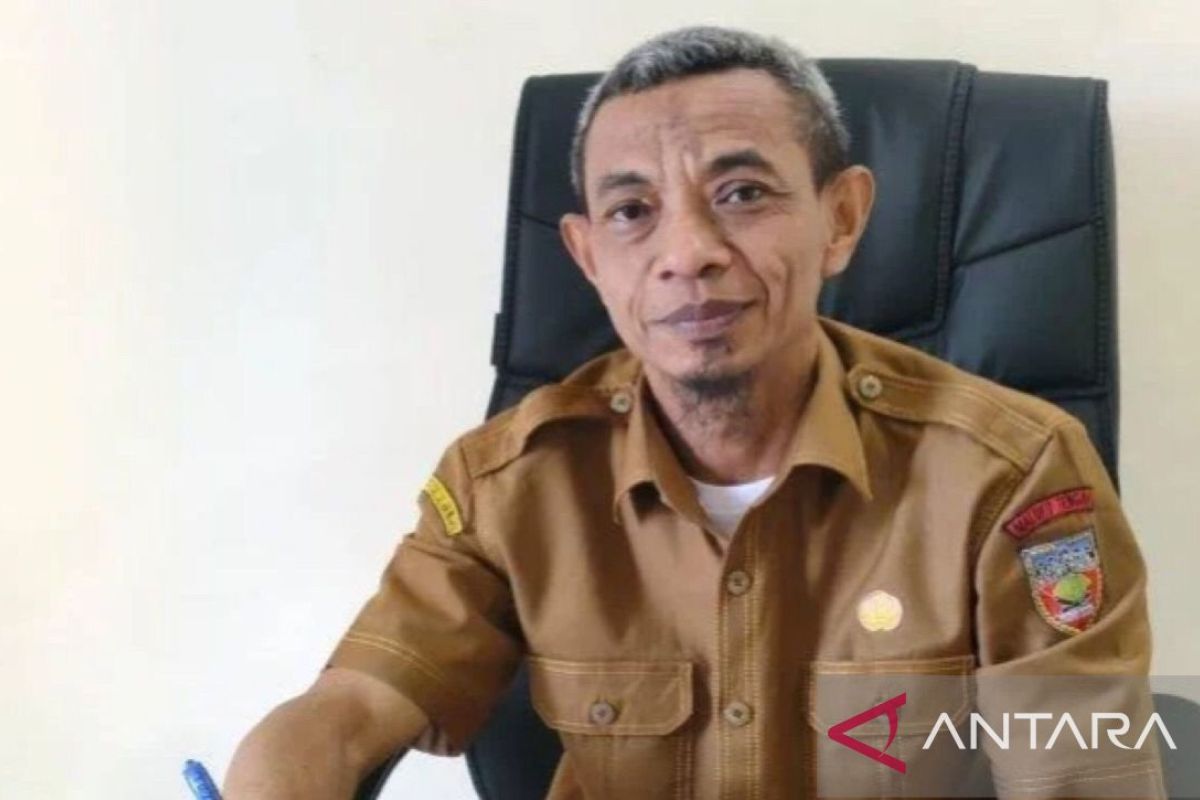 Pemkab Malteng jalin kerja sama pendidikan dengan Australia dan Suriname