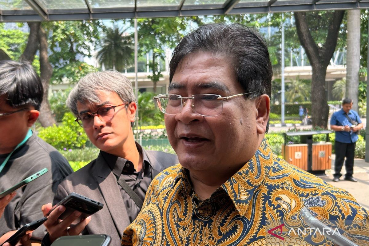 Apindo: Lebih penting ciptakan lapangan kerja bagi korban PHK