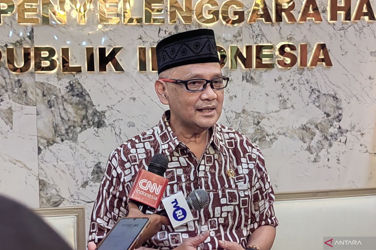 BP Haji: Izin travel bisa dicabut jika langgar aturan visa haji resmi