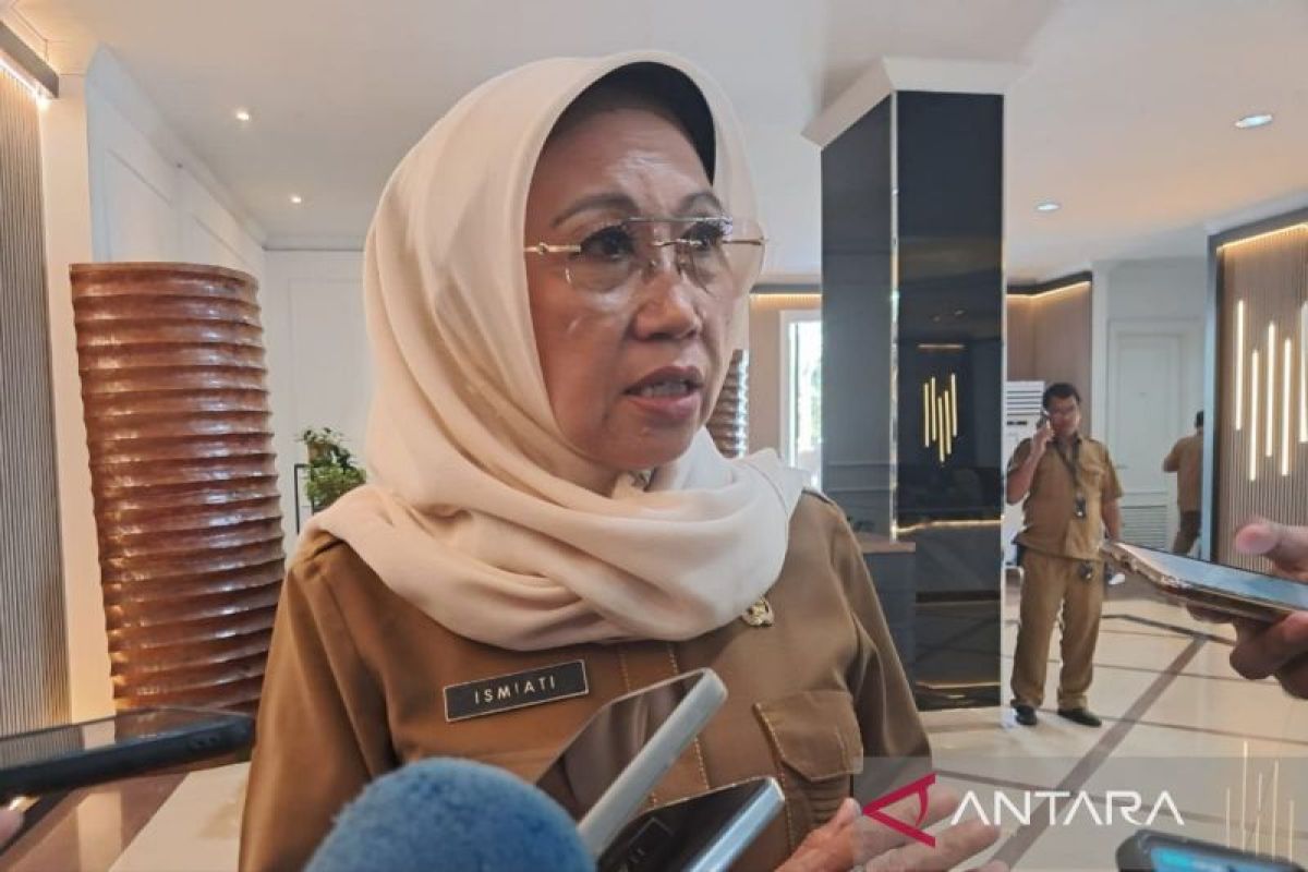 Kaltim optimalkan diversifikasi PAD atas penyesuaian tarif pajak kendaraan