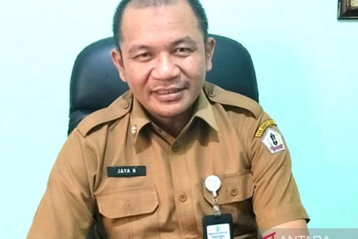 Kadinsos: Pemkab Batola usul pendirian Sekolah Rakyat ke Kemensos