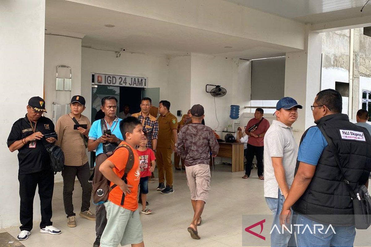 Hasil Investigasi Keracunan MBG di Banyumas: 502 Siswa Tertimpa, Dinkes Selidiki Penyebab Melalui Uj