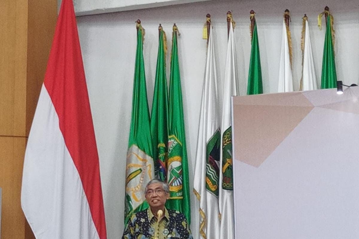 Annual Report Award siap wadahi komitmen keberlanjutan perusahaan