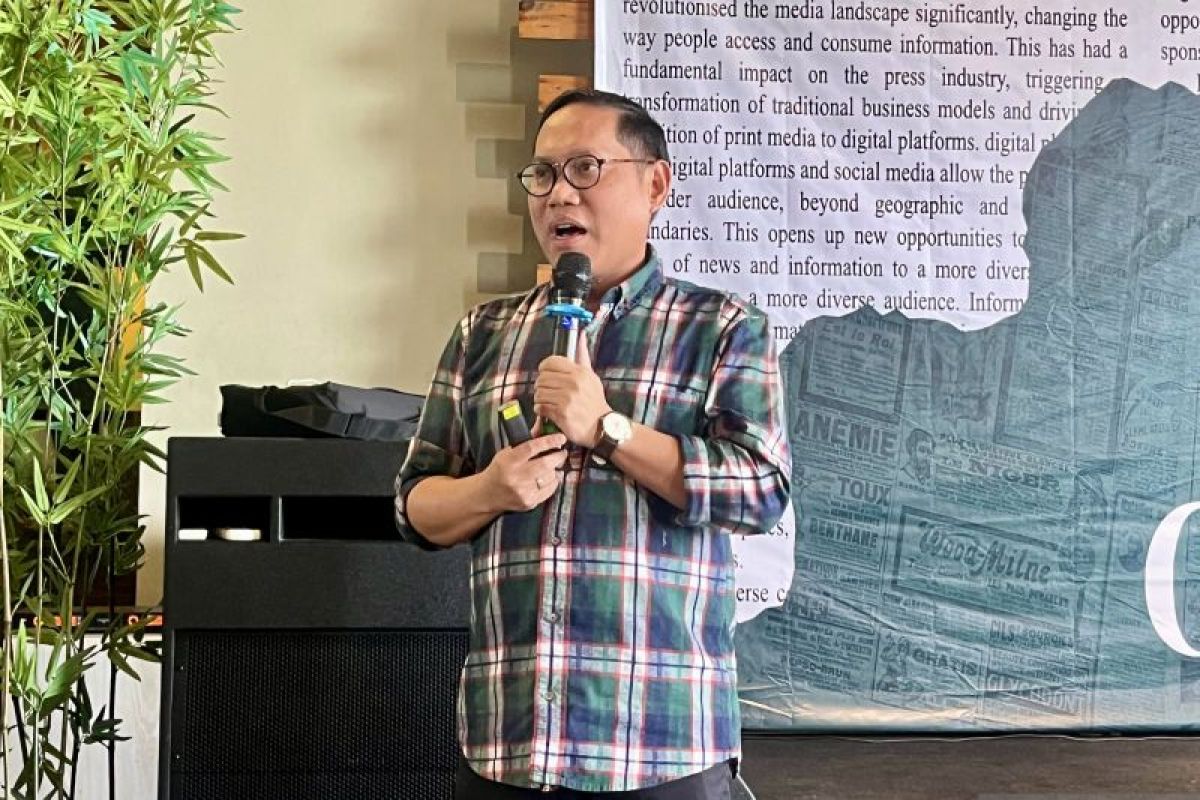 BPJS Kesehatan pastikan JKN aktif untuk seluruh jamaah haji Embarkasi Batam