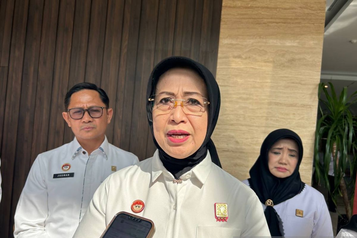 Kepala BPSDM Kemenkum: 'Skill public speaking' ASN tingkatkan reformasi hukum