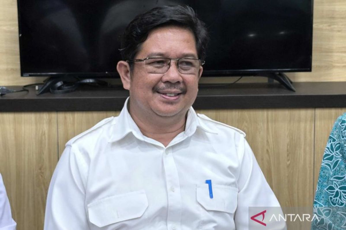 Parigi Moutong optimistis juara penurunan stunting tingkat Provinsi Sulteng