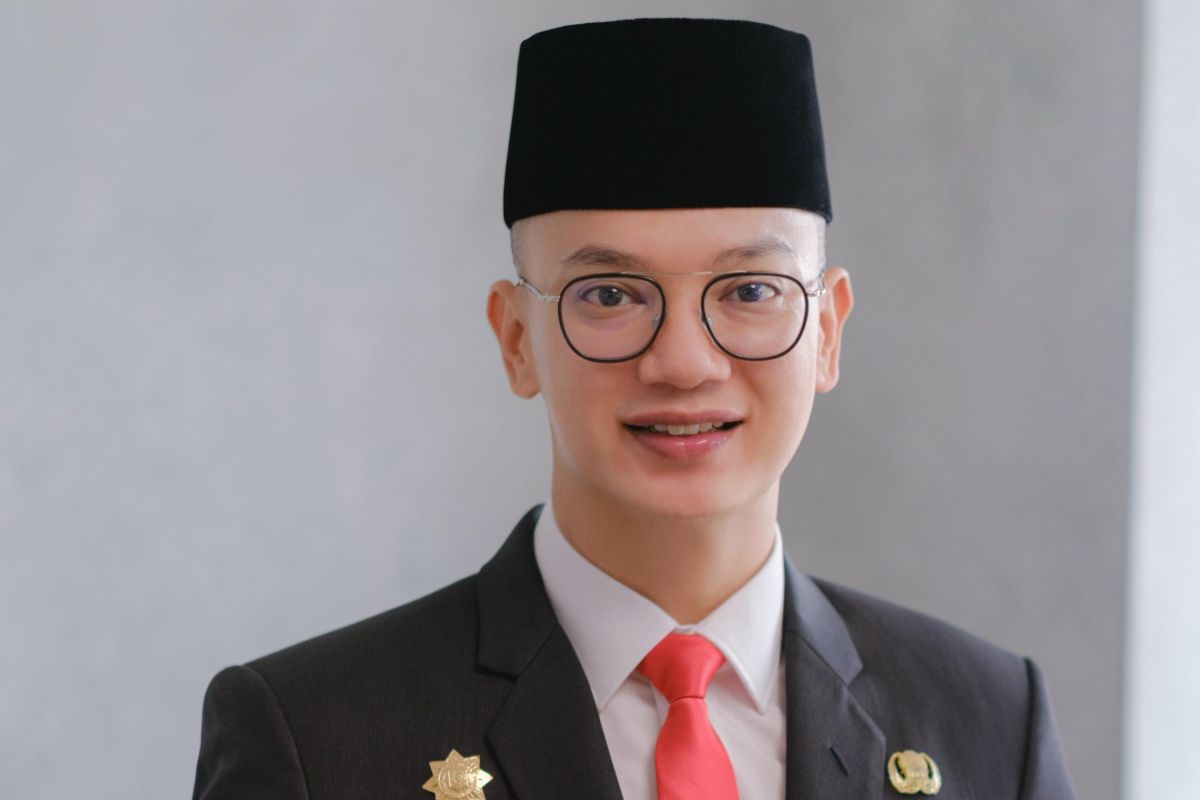 Anggaran infrastruktur Bengkulu naik 428 persen hasil efisiensi