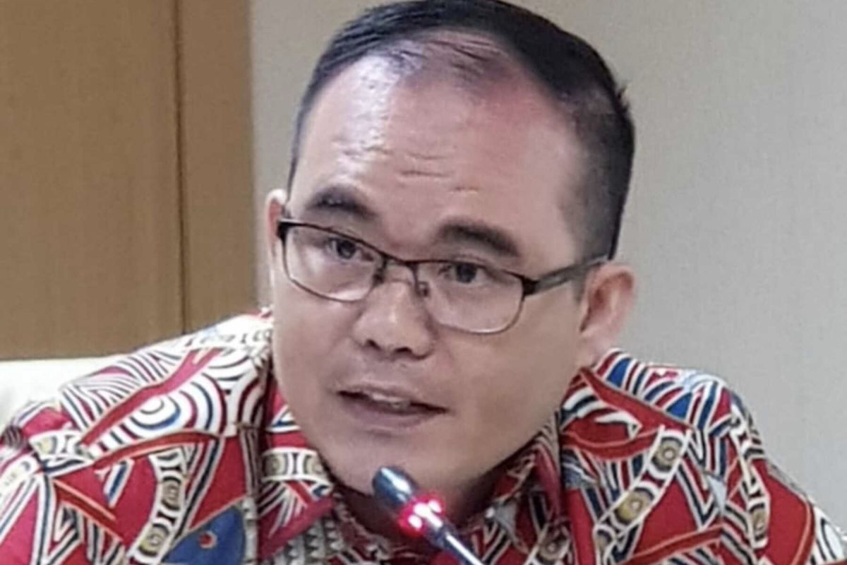 Legislator Banten minta pemda serius tangani pengangguran