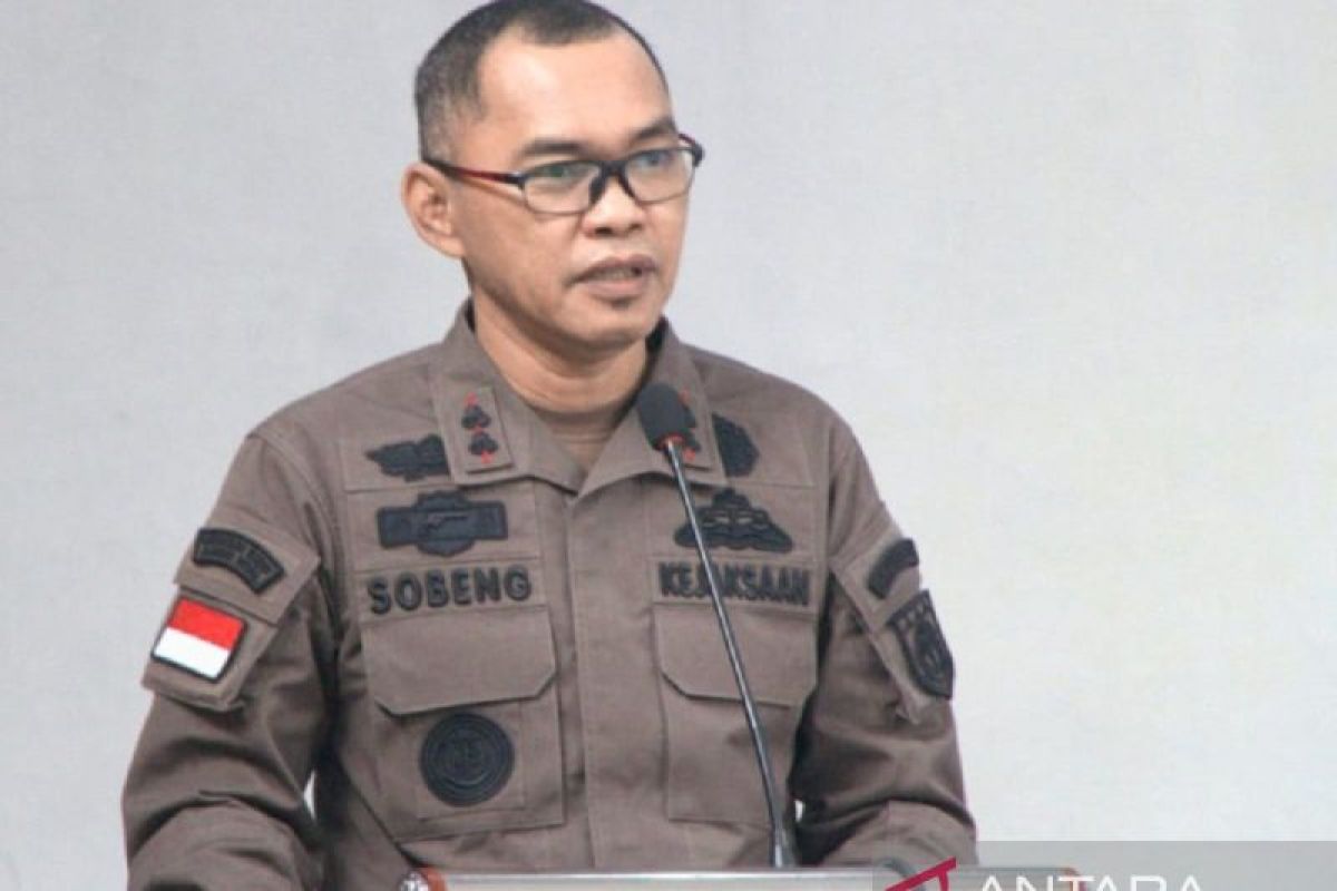 Kerugian capai Rp700 juta, Kejaksaan naikan kasus korupsi di Nagari Panti dan Sudata ke Penyidikan