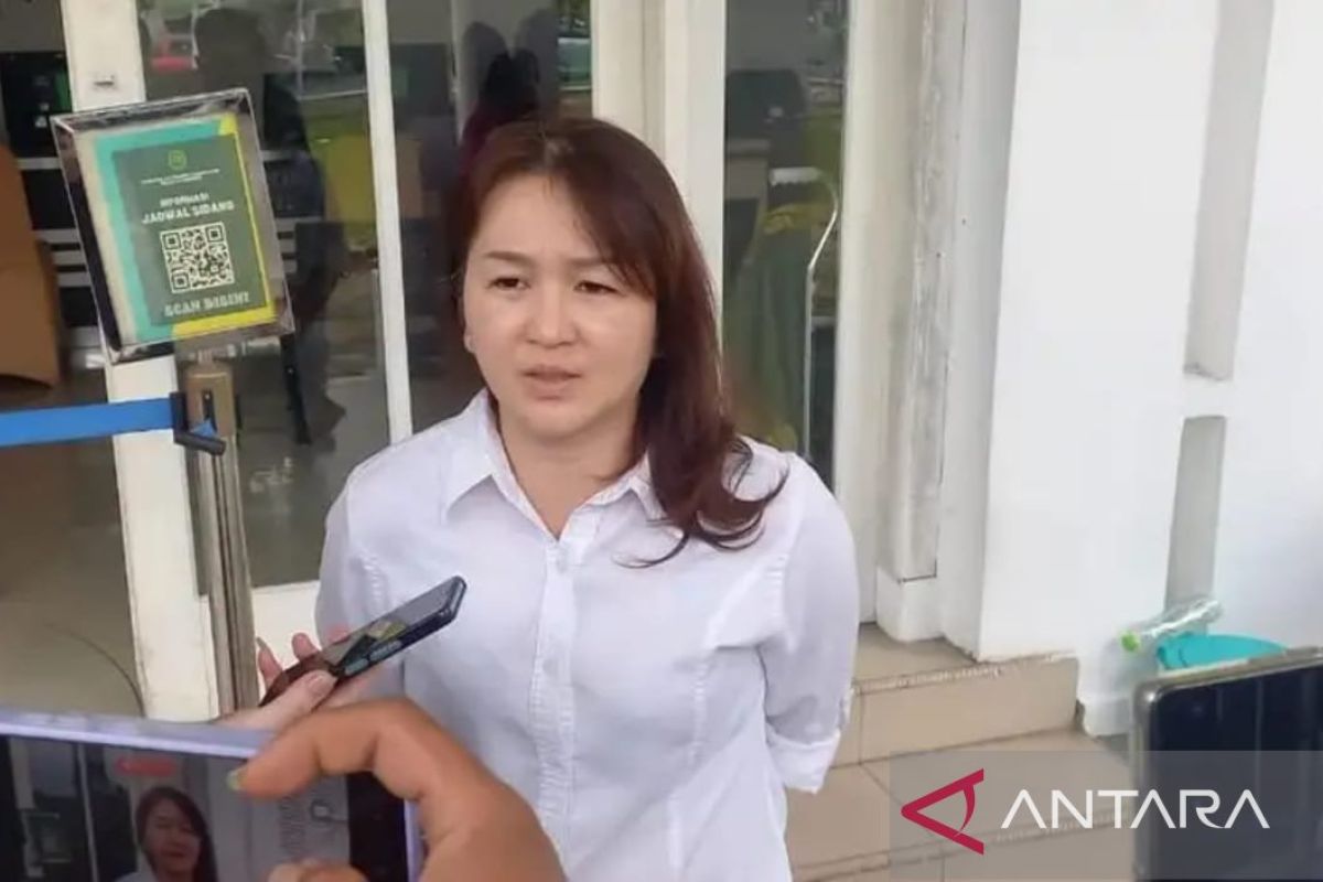 Lelang aset nasabah diam-diam, BRI dan KPKNL digugat ke pengadilan