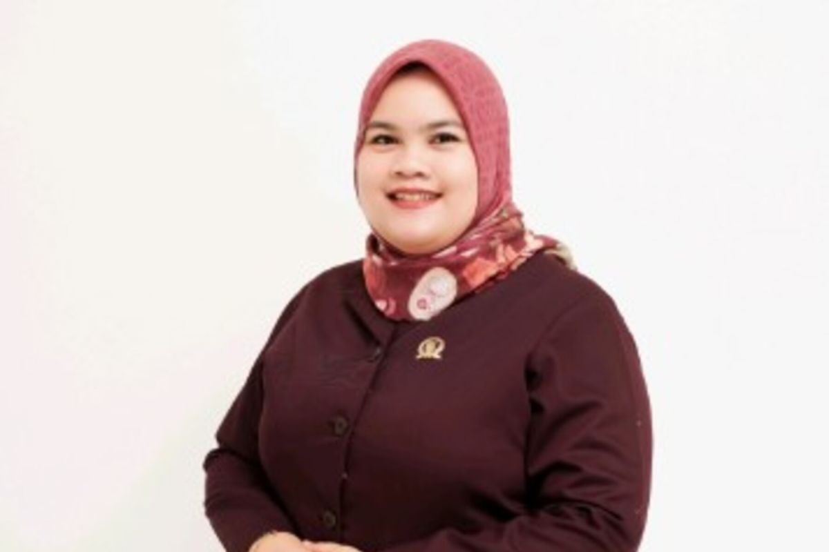 Legislator: DPRD segera jadwalkan panggilan PT LJU