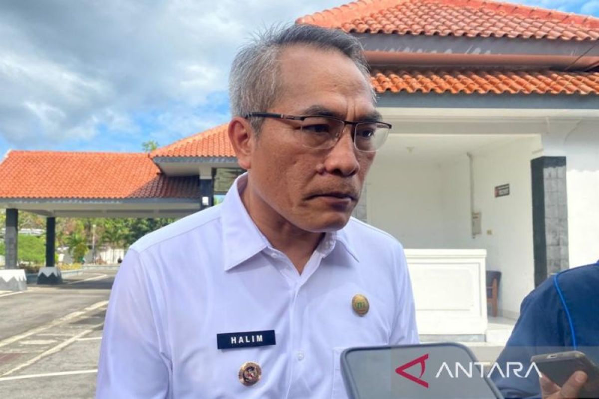Pemkab Bantul siapkan satgas berantas mafia tanah pasca-kasus Mbah Tupon