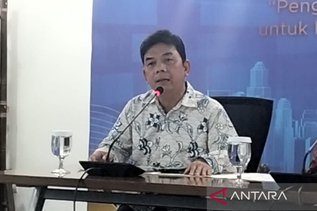 BI dampingi UMKM potensial guna perkuat ekspor Jabar