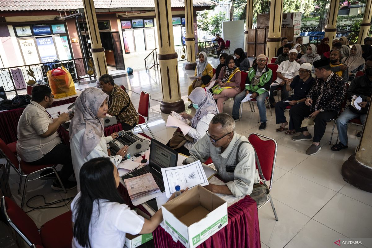 Ekonom: Pemda perlu kreatif cari cara tingkatkan penerimaan daerah