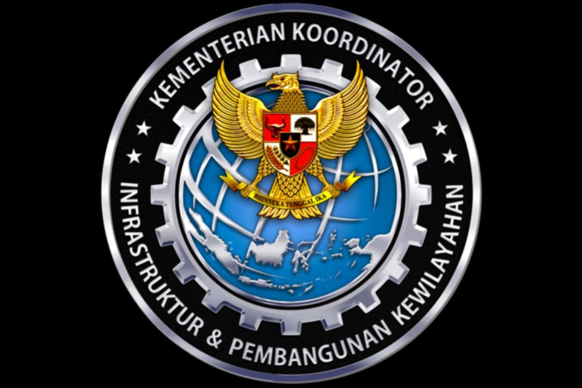 Kemenko IPK: Inpres infrastruktur daerah untuk bantu Pemda