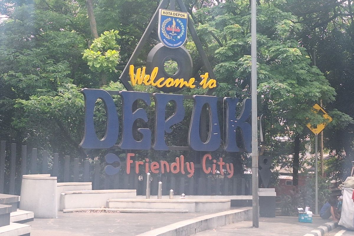 Dinkes Depok ingatkan masyarakat bahaya penyalahgunaan formalin dan boraks