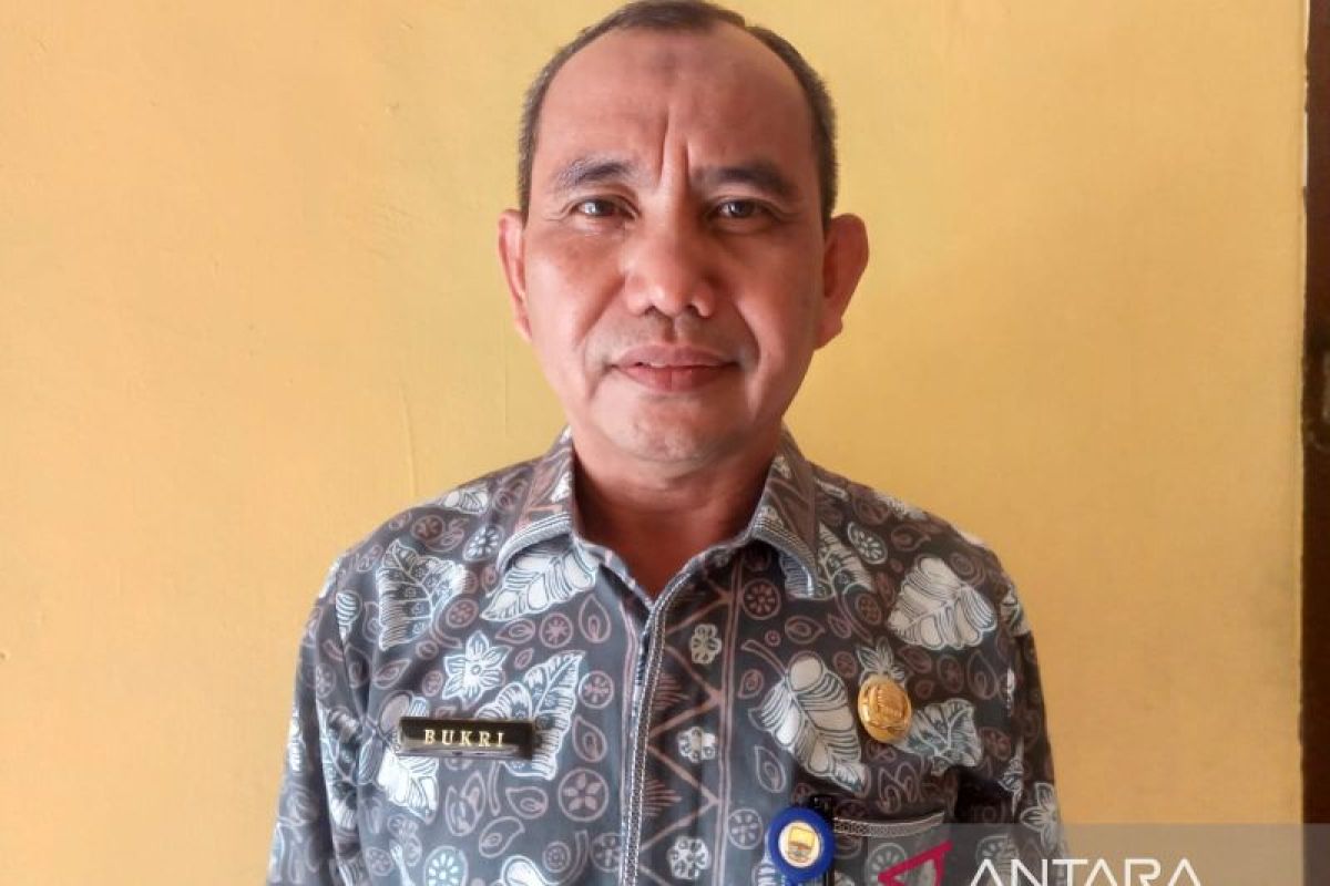 Cegah Karhutla, Pemprov Jambi bantu petani buka lahan tanpa bakar