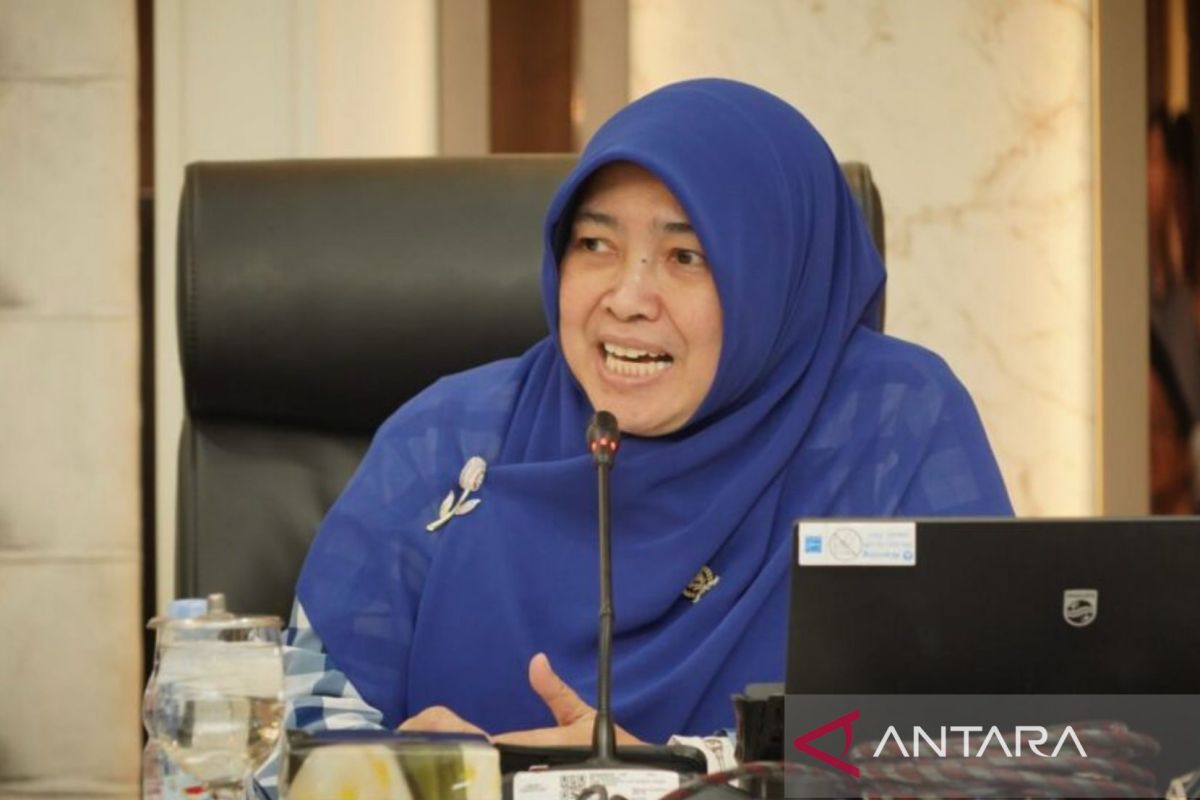 Anggota DPR RI dukung MBG capai 