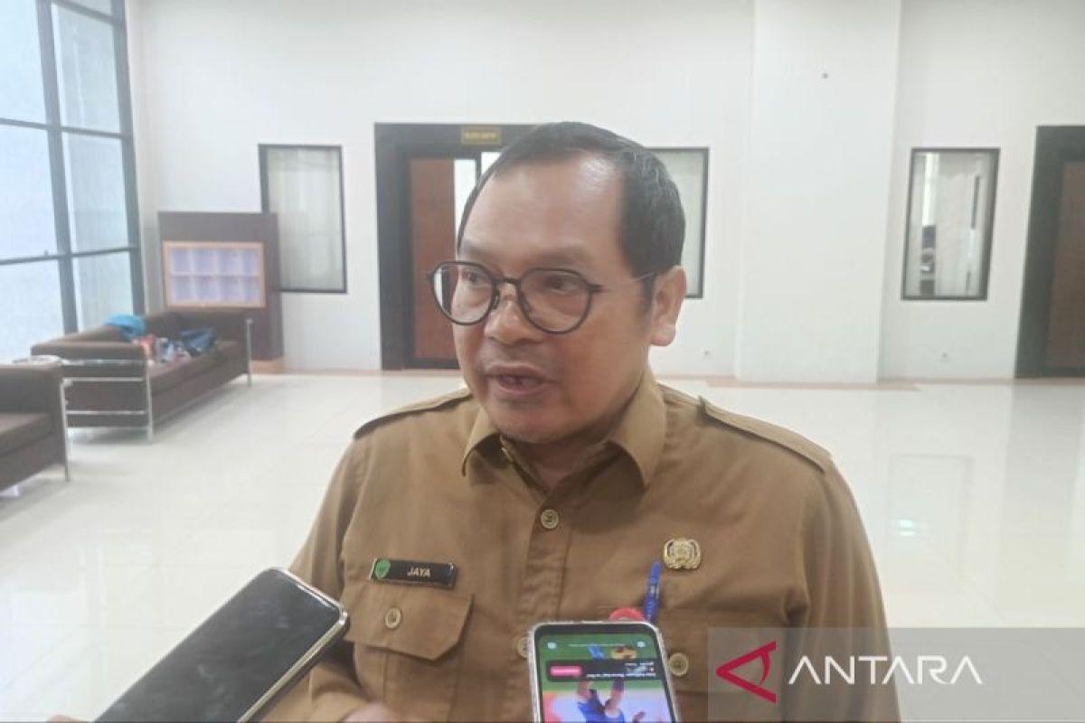 Keberhasilan pengobatan TBC  di Kaltim capai 77 persen