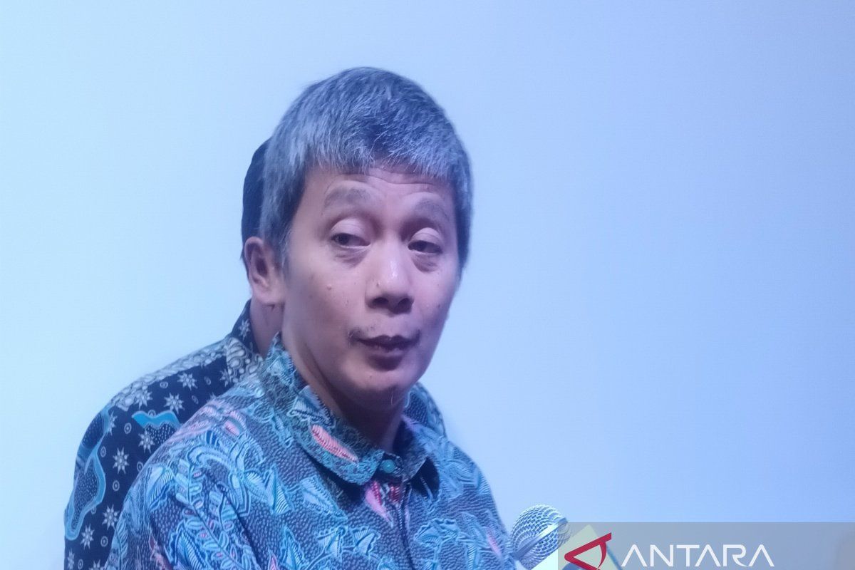 Politeknik "AI" Budi Mulia Dua  siap terima mahasiswa baru