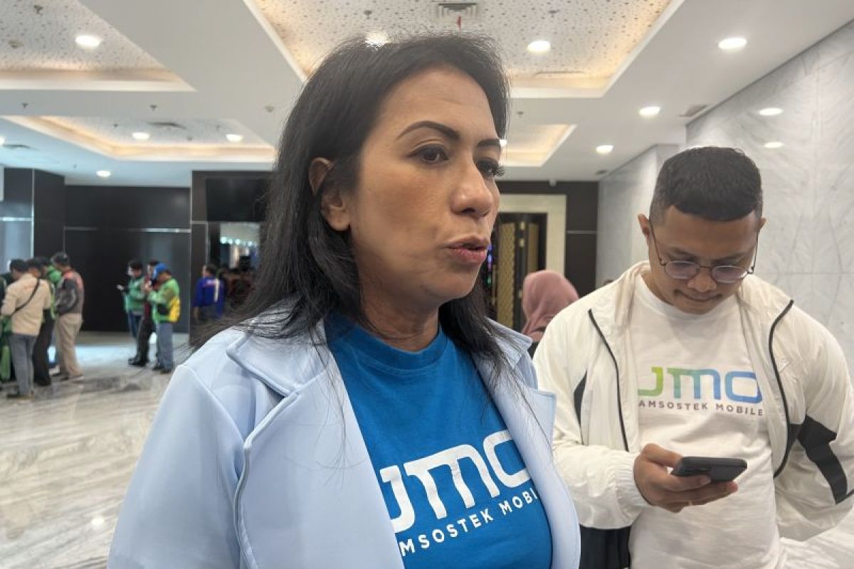BPJamsostek catat klaim JKP naik 100 persen dibanding Maret 2024