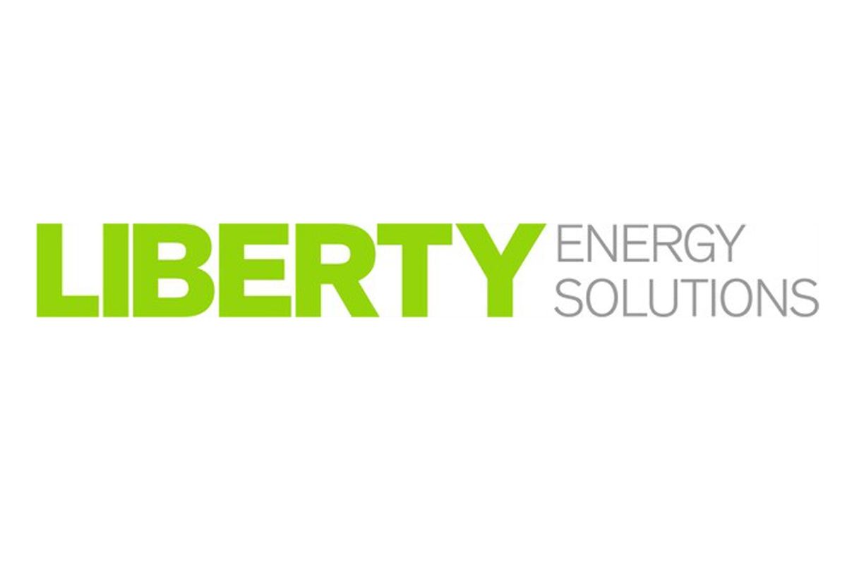 PEC Ltd. US$160 million buyout and privatization by Liberty Energy Solutions Ltd
