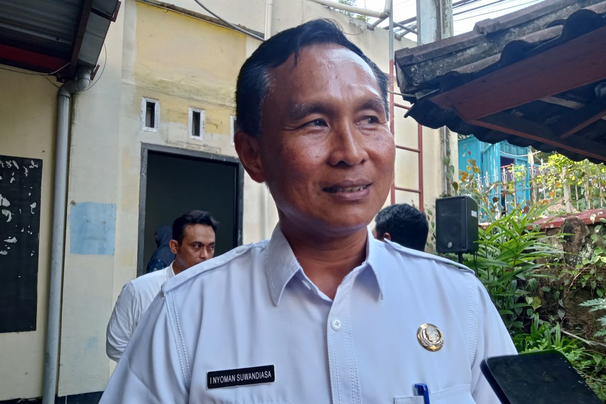 Transformasi digital di Mataram diperkuat