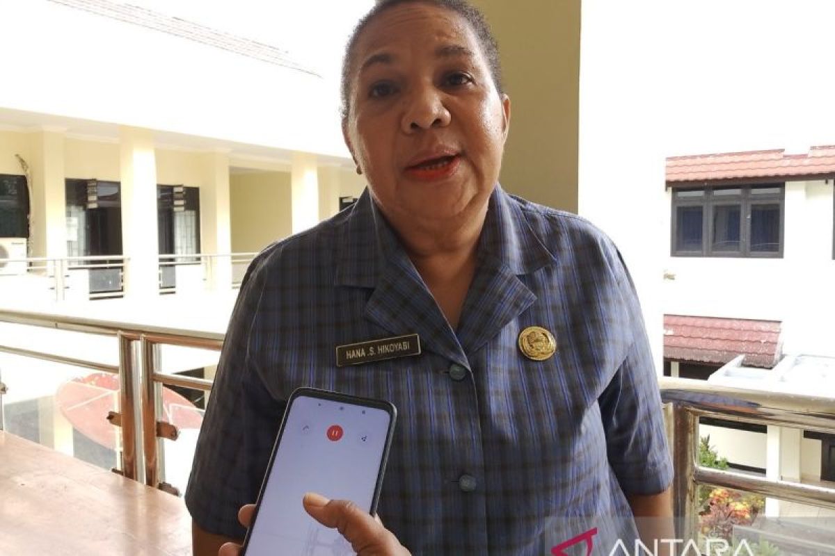 Pemkab Jayapura: Intervensi program pendidikan meningkatkan IPM