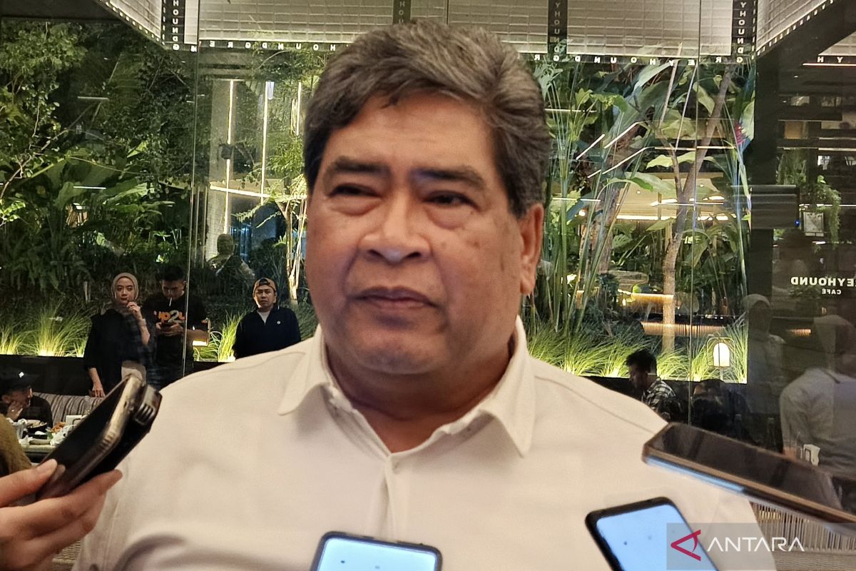 Apindo dorong perbaikan skema "outsourcing" lindungi pekerja formal