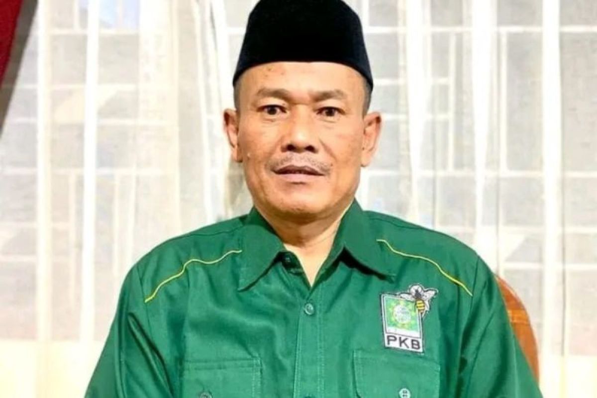 DPRD berharap BNPB tangani bencana longsor di Padangsidimpuan
