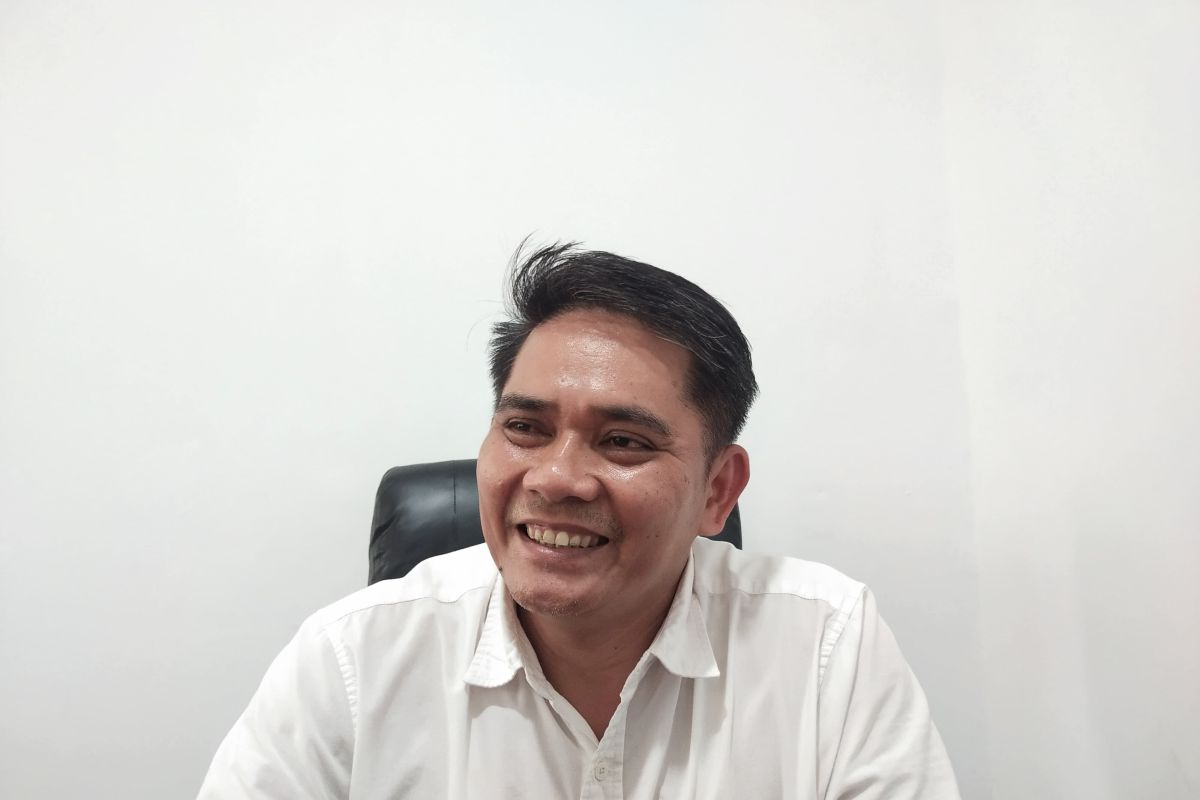 Pemkot Jambi gratiskan  retribusi TPU bagi warga