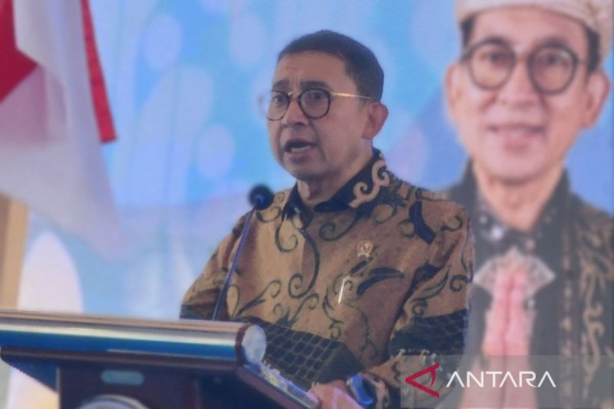 Menteri Kebudayaan: Museum jadi etalase terdepan suatu negara