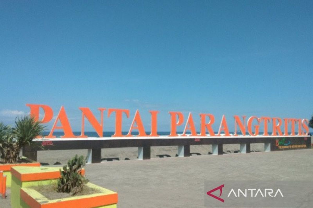 Pemkab Bantul targetkan kunjungan wisatawan naik selama libur panjang Waisak
