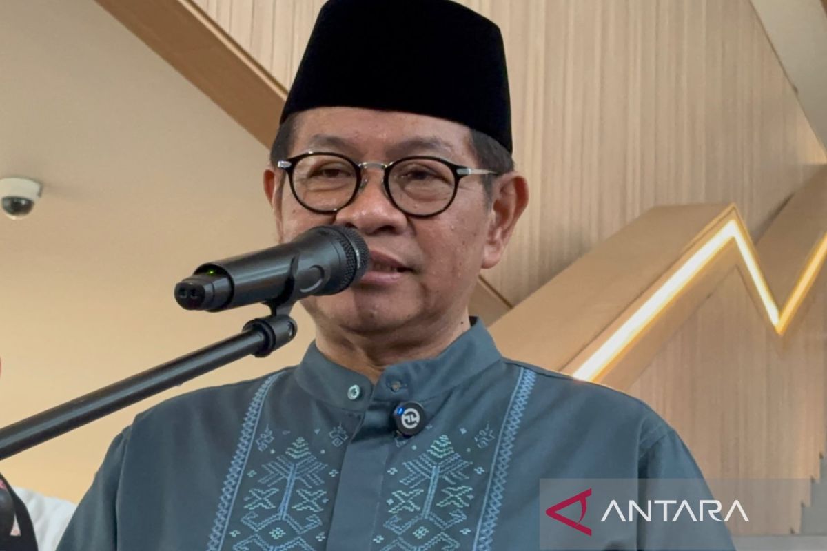 Pramono minta Satpol PP tindak tegas pelaku tawuran di Jakarta