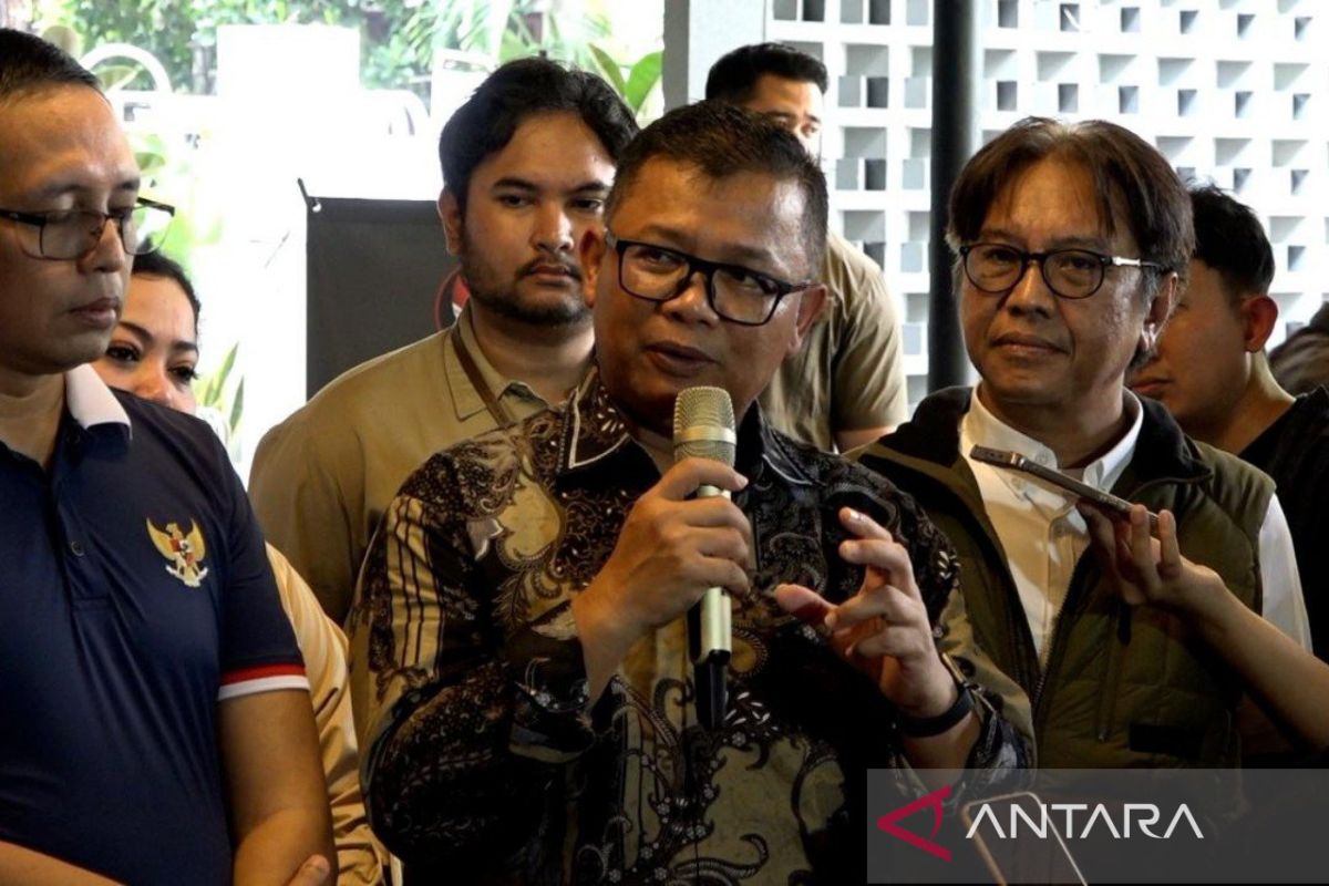 BGN kaji asuransi bagi pekerja SPPG hingga penerima manfaat MBG