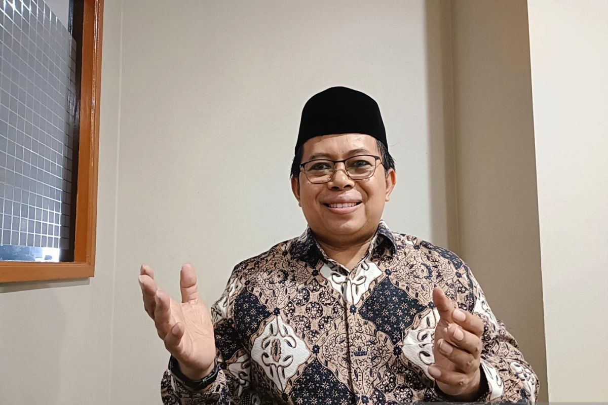 Praktisi: Larangan gawai di SMA boarding school perlu ditinjau ulang