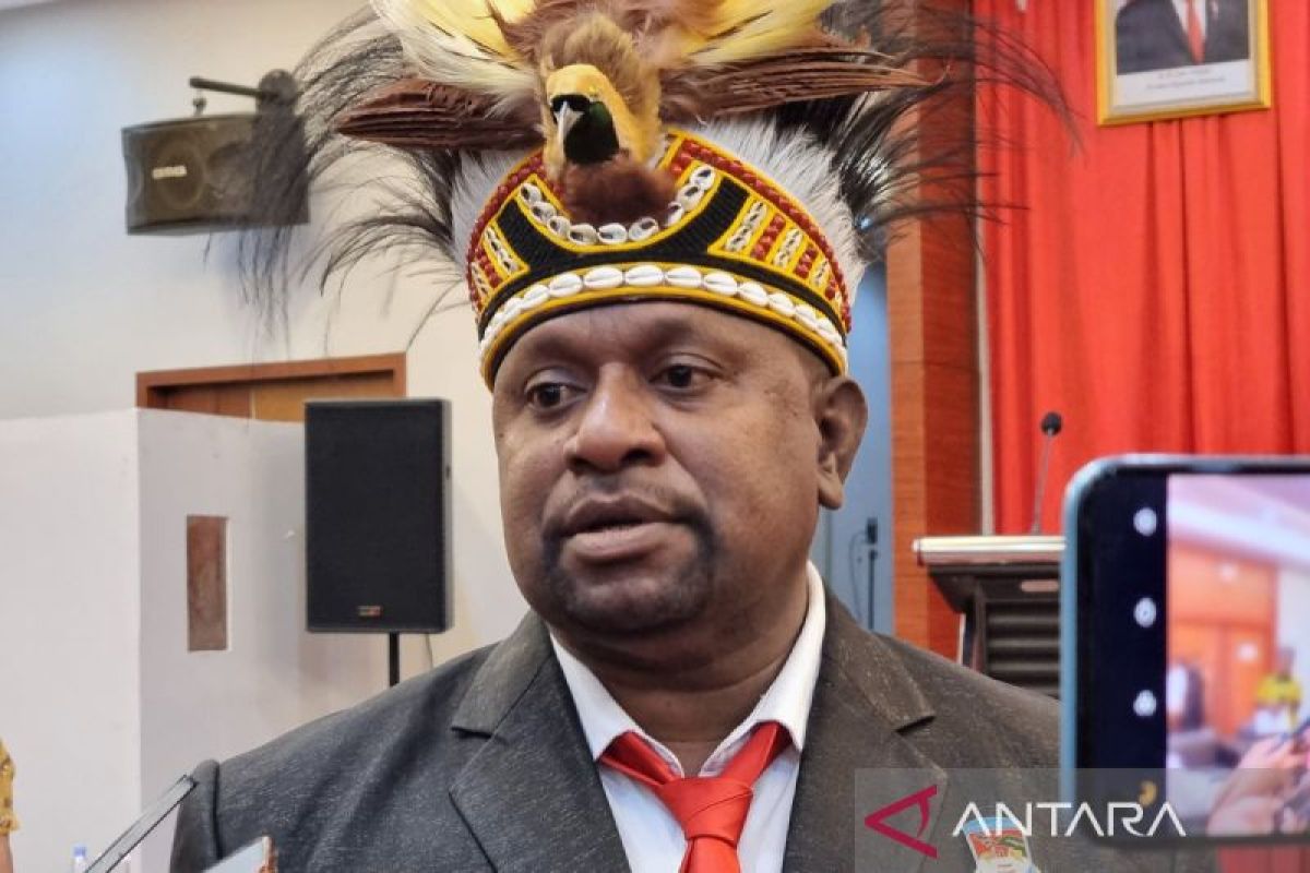 MRPB minta pemda di Papua Barat sediakan beasiswa pendidikan dokter
