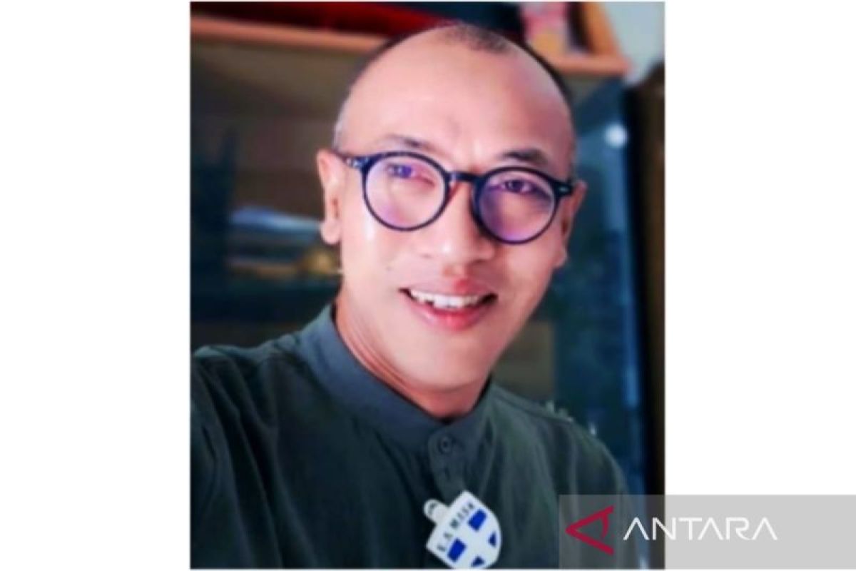 Hari Raya Waisak tumbuhkan semangat cinta kasih dan toleransi